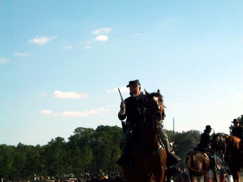 DCP_0932
