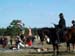 DCP_0956